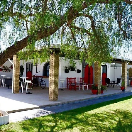 Apartamento “Las Cuadras “ Cádiz Exterior photo